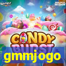 gmmjogo