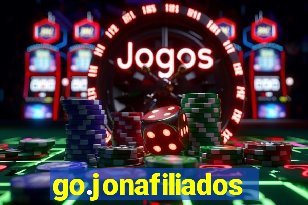 go.jonafiliados