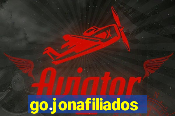 go.jonafiliados.com