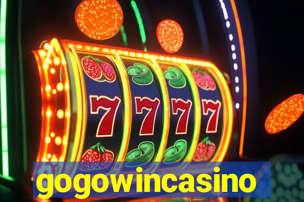 gogowincasino