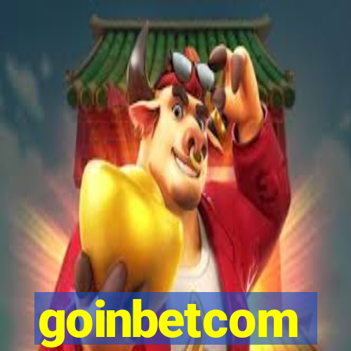 goinbetcom