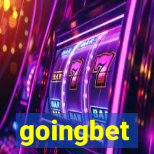 goingbet