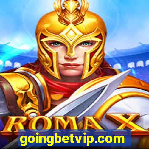 goingbetvip.com