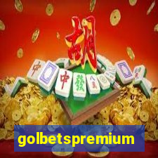 golbetspremium