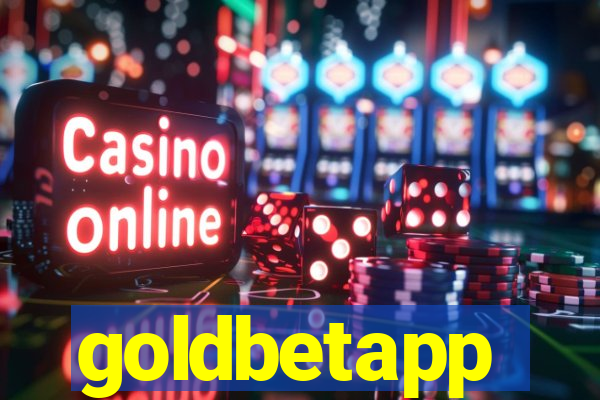 goldbetapp