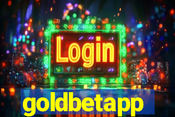 goldbetapp