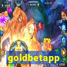 goldbetapp