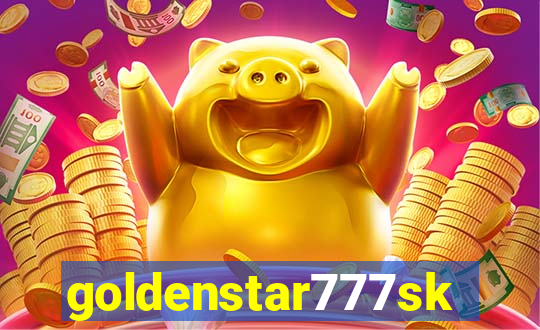 goldenstar777sk