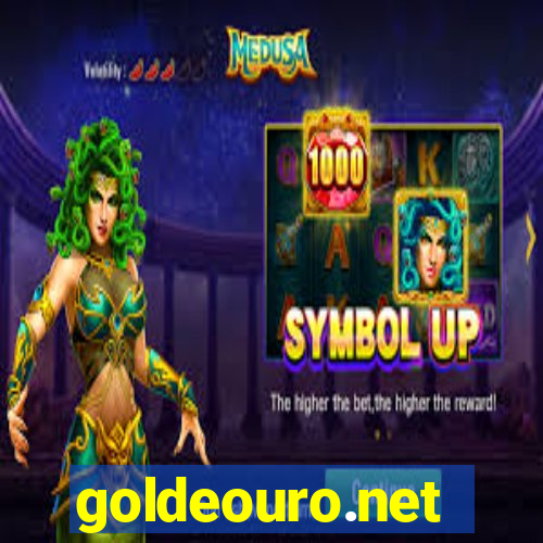 goldeouro.net