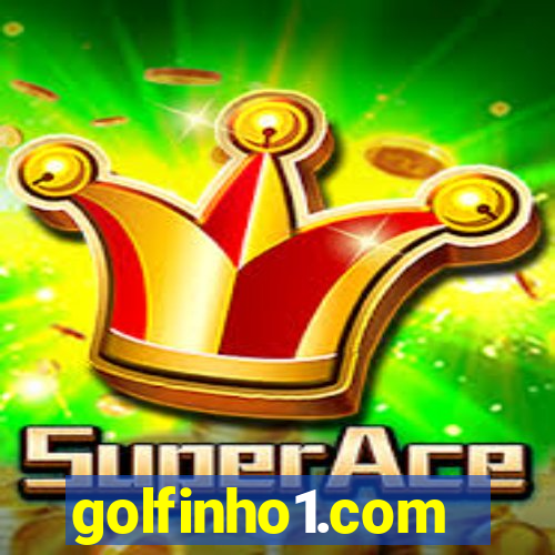 golfinho1.com