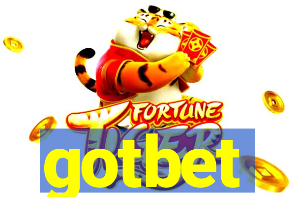 gotbet