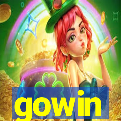 gowin