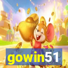 gowin51