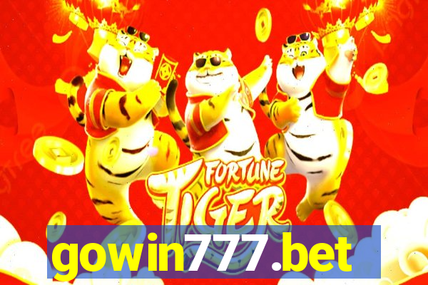 gowin777.bet