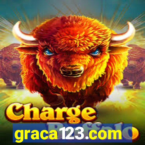 graca123.com