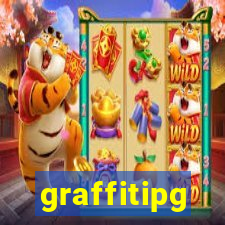 graffitipg