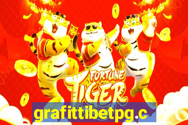 grafittibetpg.com