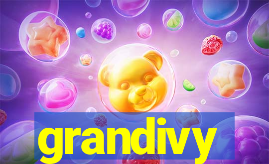 grandivy