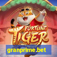 granprime.bet