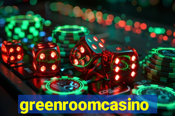 greenroomcasino