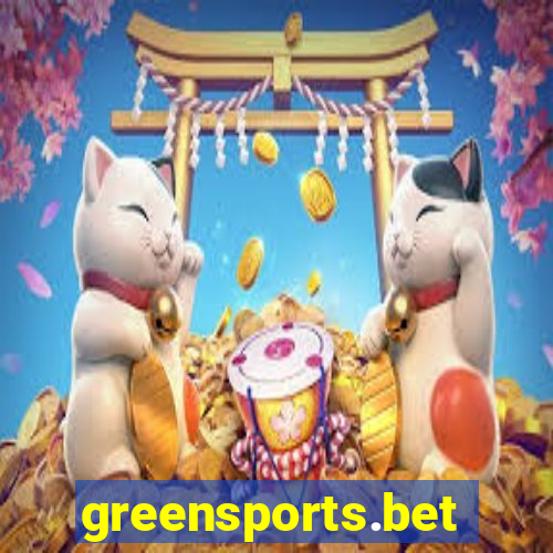 greensports.bet