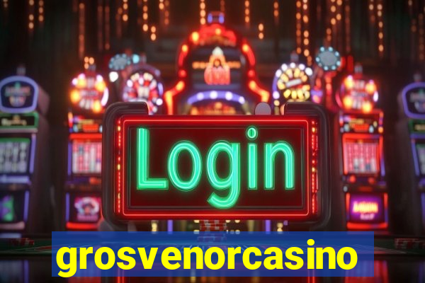 grosvenorcasinos.com