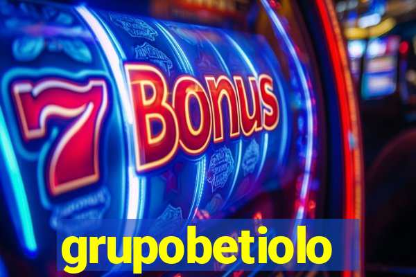 grupobetiolo