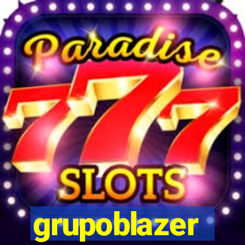 grupoblazer