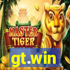 gt.win