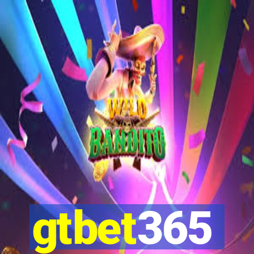 gtbet365