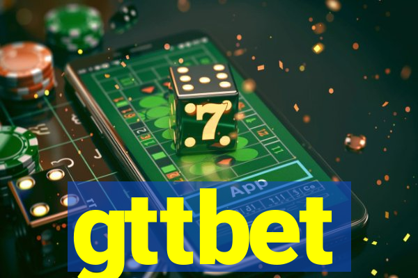 gttbet