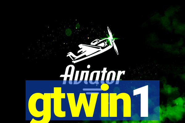 gtwin1