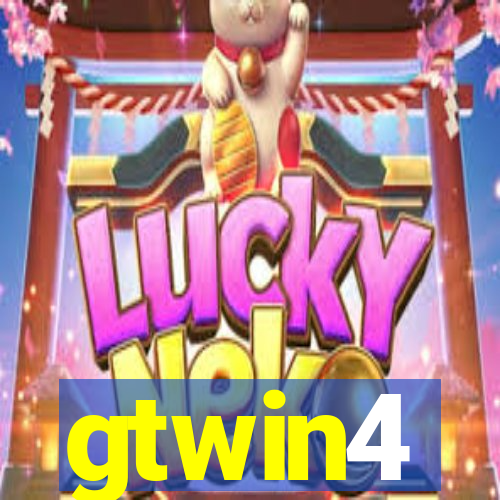 gtwin4