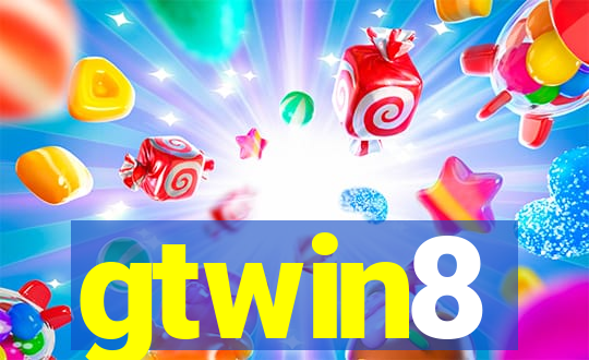 gtwin8