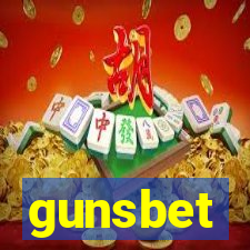 gunsbet