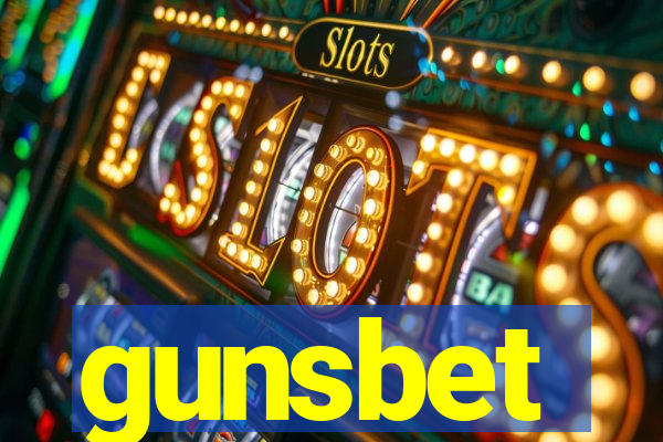 gunsbet