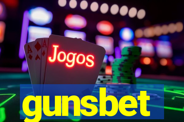 gunsbet