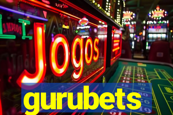 gurubets