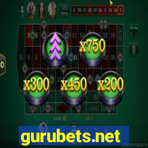 gurubets.net