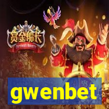 gwenbet