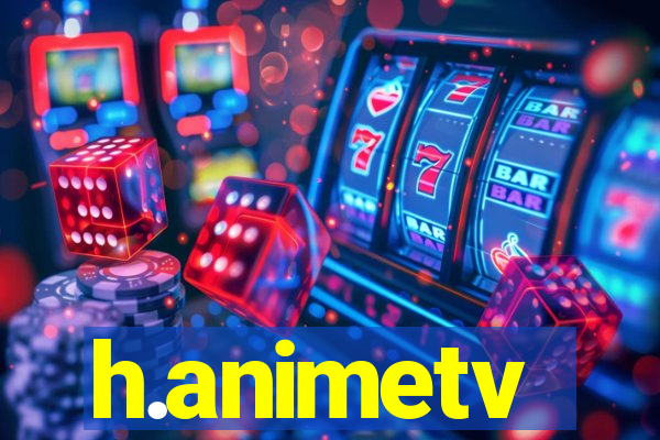 h.animetv