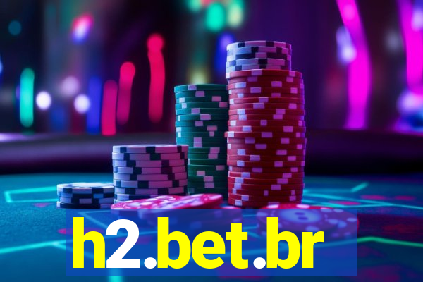 h2.bet.br