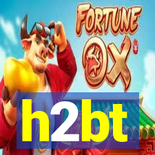 h2bt