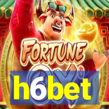 h6bet