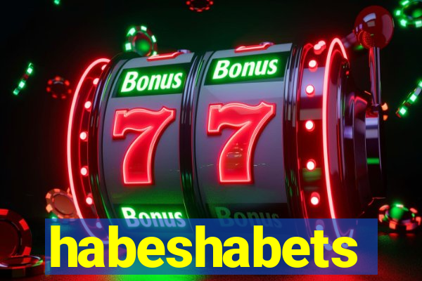 habeshabets