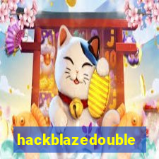 hackblazedouble