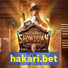 hakari.bet