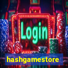 hashgamestore