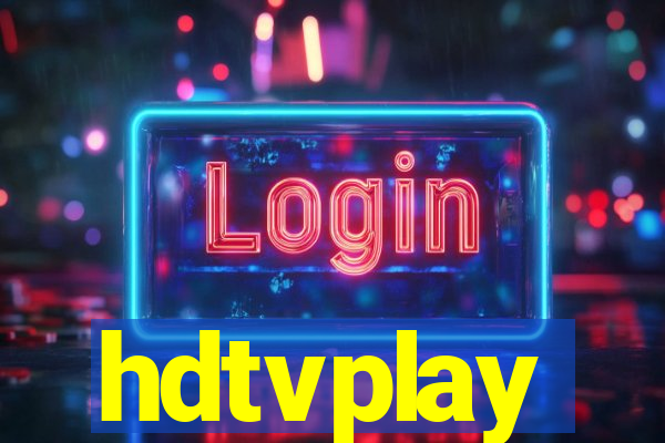 hdtvplay