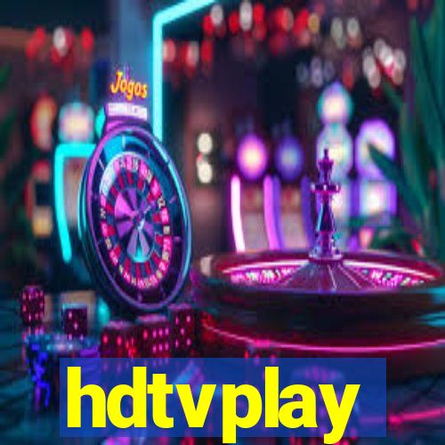 hdtvplay